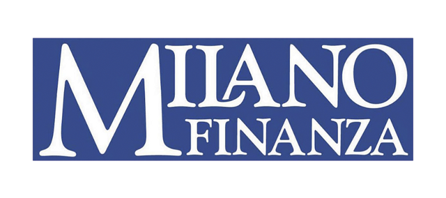 Milano Finanza