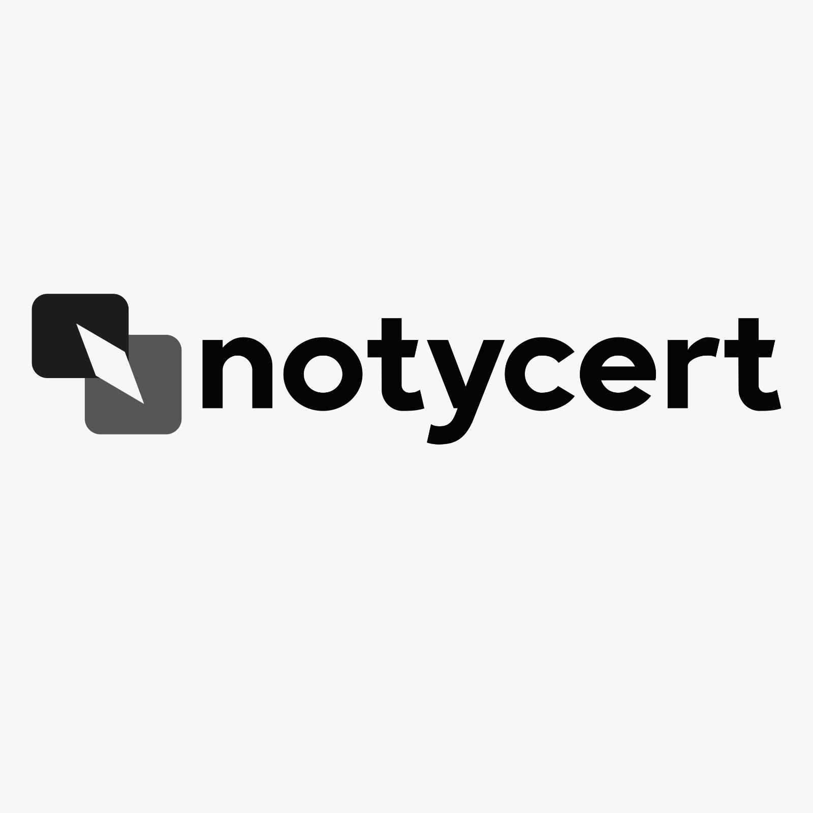 NotyCert